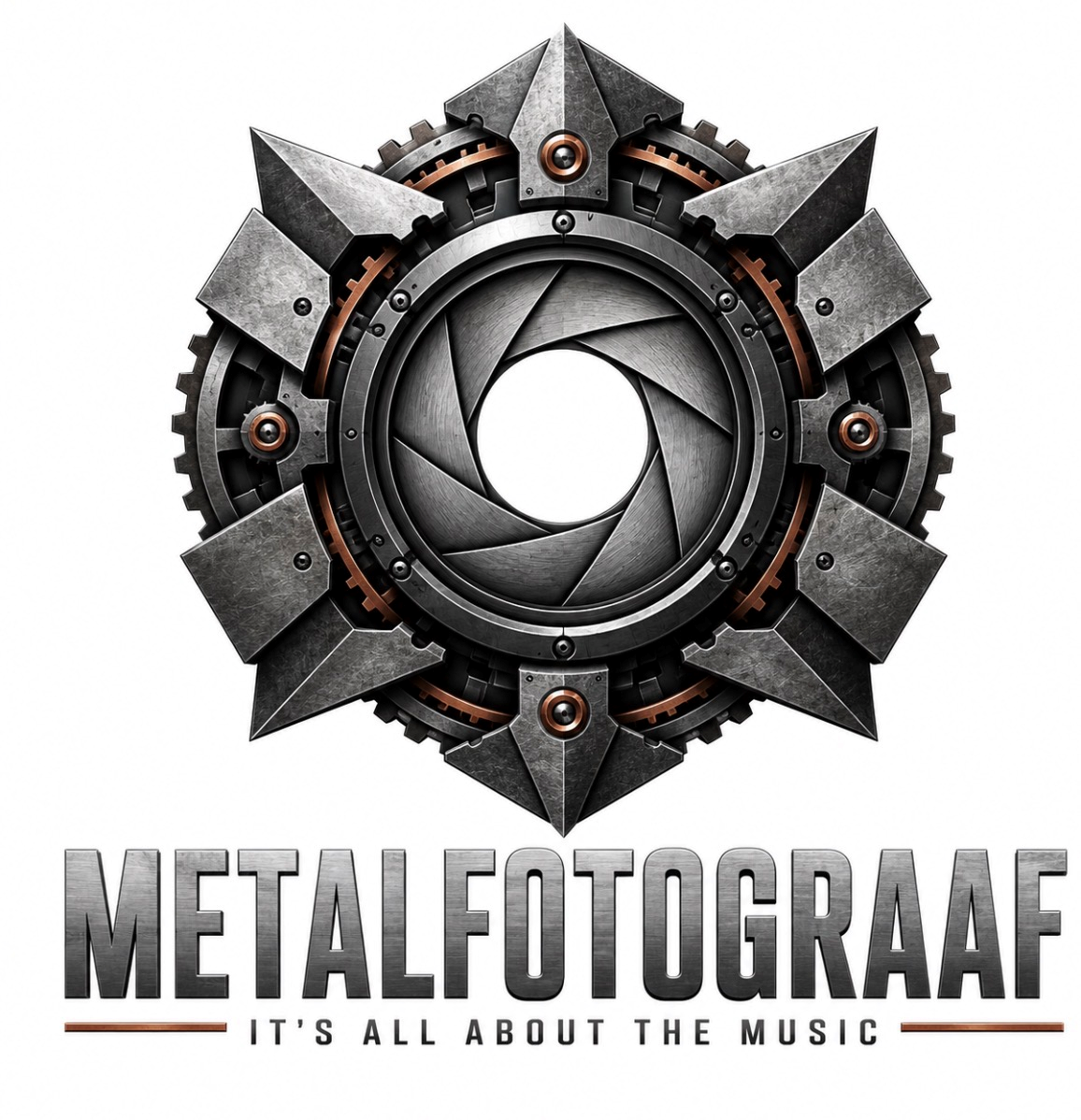 Metalfotograaf