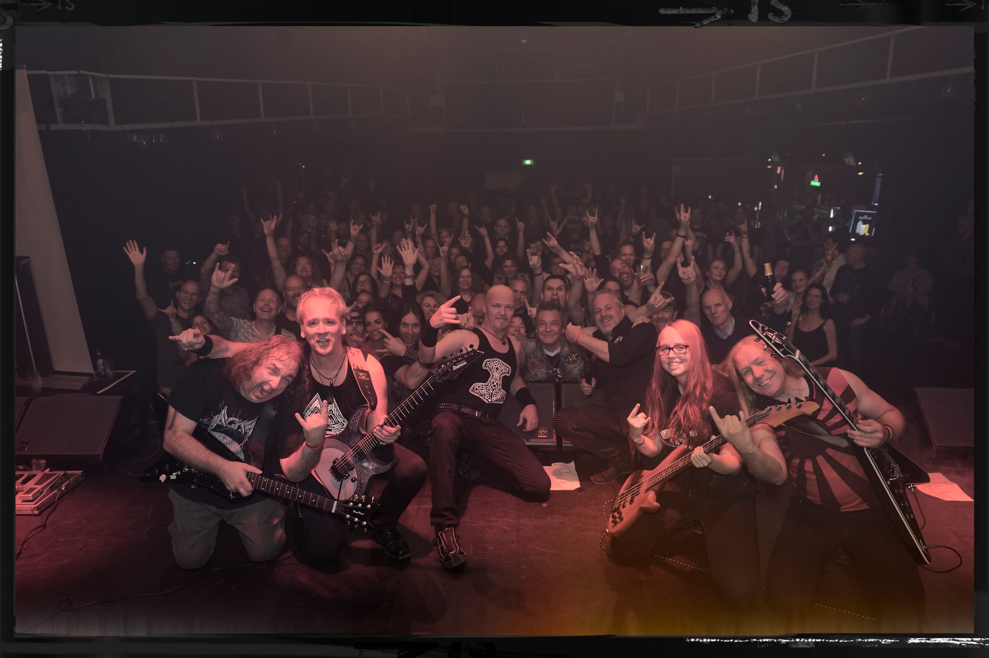 Metalfotograaf
